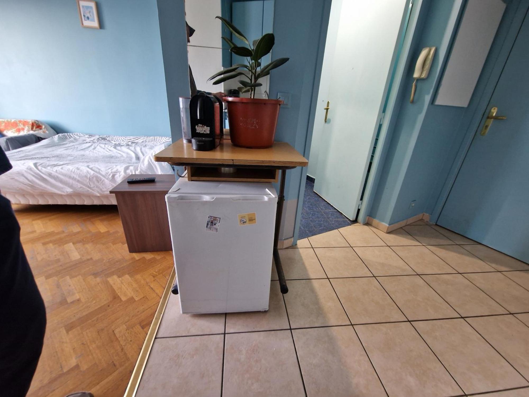 Apartment Un Magnifique Avec Parking Gratuit Sur Place